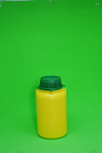 Frasco 500ML BR